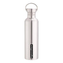 Signoraware Stainless Steel MAC Water Bottle 1 Litre