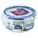 Lock & Lock Round Food Container - HPL931 100 ml