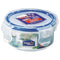 Lock & Lock Round Food Container - HPL931 100 ml