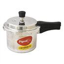 Pigeon Aluminium Pressure Induction Base Cooker 3 Litres