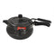 Prestige Nakshatra Svachh Hard Anodized Handi Cooker 5 Litres