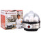 Wonderchef Egg Boiler 350 W