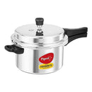 Pigeon Aluminium Pressure Induction Base Cooker 5 Litres