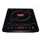 Pigeon Induction Cooktop Acer Plus 1800 W