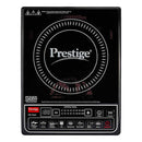 Prestige Induction Cooktop PIC 16.0 Plus 1900 W