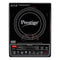 Prestige Induction Cooktop PIC 16.0 Plus 1900 W