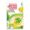 Brown Polson Cornflour: 500 gms