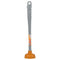 Gala Toilet & Kitchen Plunger Medium 1 Unit