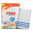 Gala Advanced Floor Cloth 2 Units