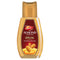 Dabur Almond Hair Oil: 100 ml