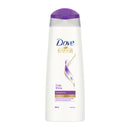 Dove Daily Shine Hair Therapy Shampoo