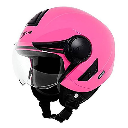 Vega Verve Helmet - Medium 1 Unit