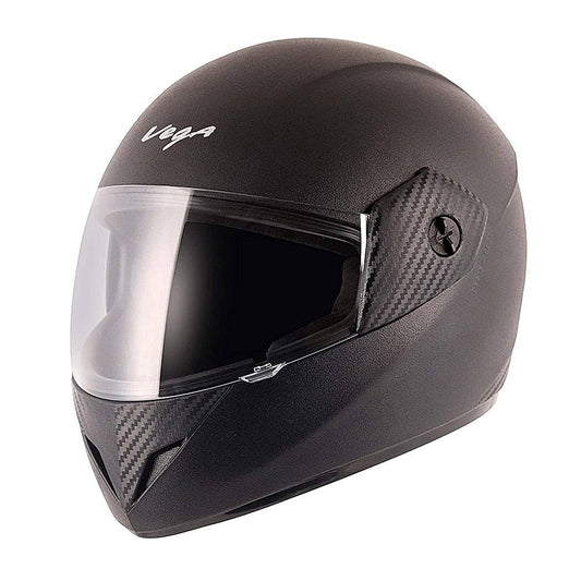 Vega Cliff Full Face Helmet - Medium 1 Unit