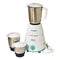 Crompton Greaves Sierra Mixer Grinder - 500 W 3 Jars