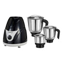 Pigeon Eva Mixer Grinder 750 W - 3 Jars 1 Unit