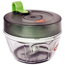 Pigeon Handy Chopper Pro Mini - 400 ml 1 Unit