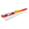 Philips Ujjwal White LED Batten 20 W