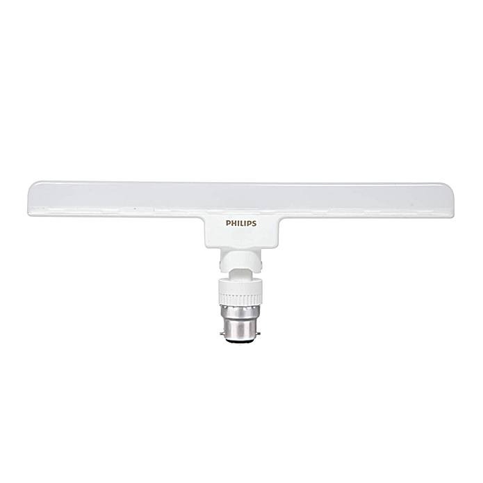 Philips Stellar Bright White T-Bulb 18 W