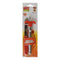 Prestige Gas Lighter With Knife 1 Unit