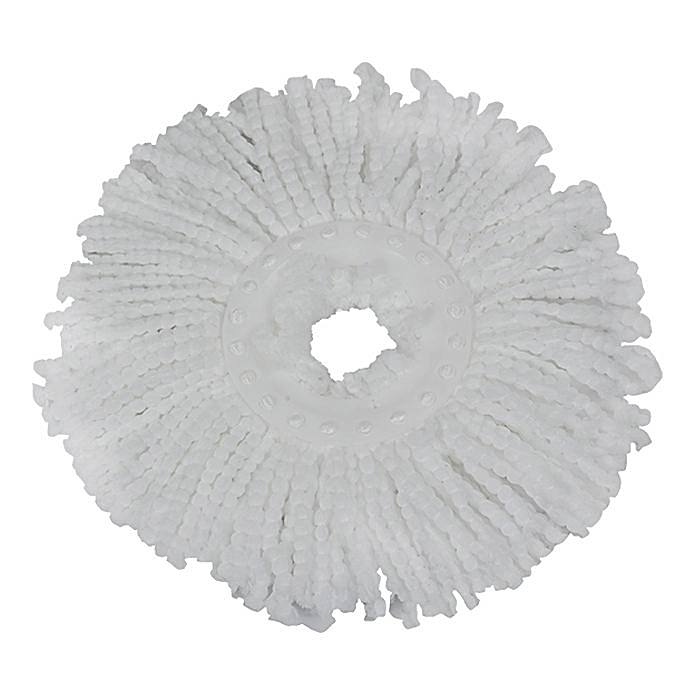 Gala High Quality Quick-Spin Mop Refill 1 Unit