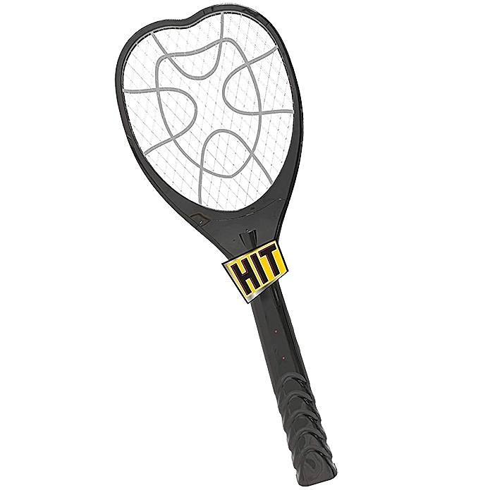 Godrej HIT Anti Mosquito Racquet 1 Unit