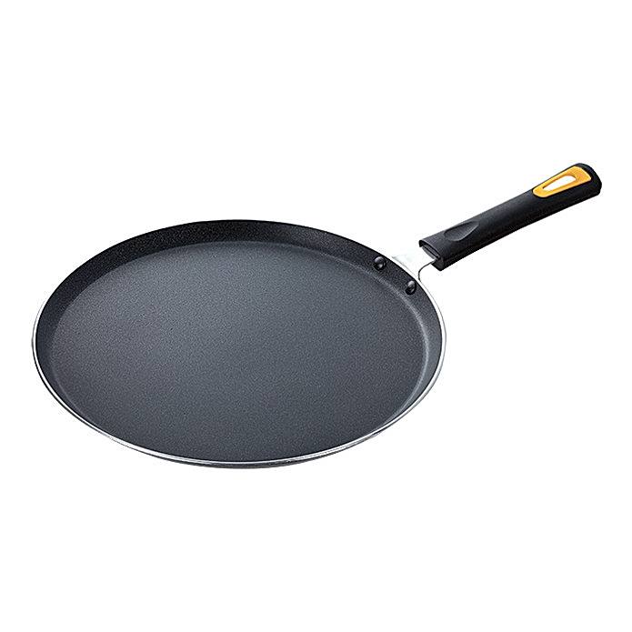 Anjali Non-Stick Dosa Tawa - 270 mm 1 Unit