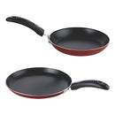 Crystal Plus Series Non-Stick Cookware Set - CNS 898 2 Units