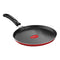 Pigeon Storm Non-Stick Induction Base Flat Tawa - 280 mm 1 Unit