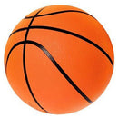 DSports Basketball - Assorted (Size 3) 1 Unit