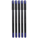 Linc Pentonic Blue Gel Pen 5 Pieces