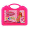 Aditi Toys Mini Beauty Set With Case - Assorted 1 Unit