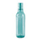 Milton Prism Plastic Bottle - Assorted 1 Litre