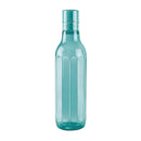 Milton Prism Plastic Bottle - Assorted 1 Litre