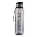 Cello Sportigo Water Bottle - Assorted Colours 1 Litre