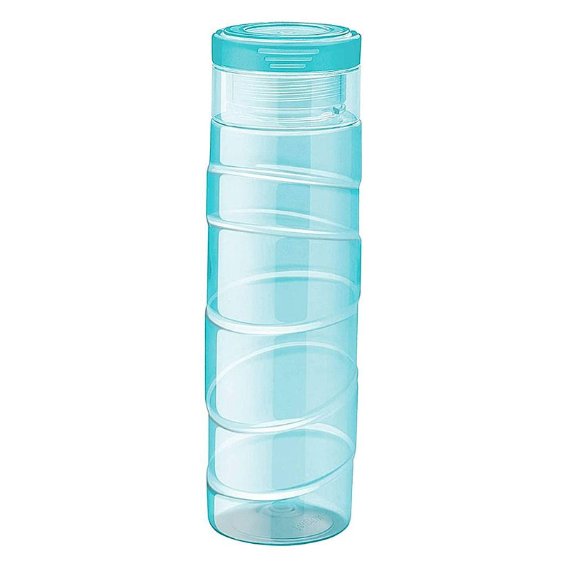 Milton Thunder Plastic Bottle 1 Litre