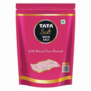 Tata Rock Salt: 1 kg