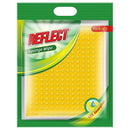 Reflect Sponge Wipe - 20x17.5 cm 5 Units