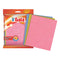 Gala Sponge Wipe Set 3 Units