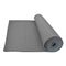 Yoga Mat - Assorted Colours 1 Unit