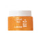 Lakme 9to5 Vitamin C+ Night Cream : 50 gms