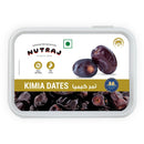 Nutraj Kimia Dates: 400 gm