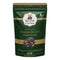 Royal Crown Arabian Delight Luxury Dates: 500 gm