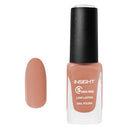 Insight Pastel Color Nail Polish : 9 ml