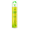 Godrej Aer Spray - Fresh Lush Green 220 ml