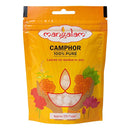 Mangalam Pure Camphor Pouch 100 gms