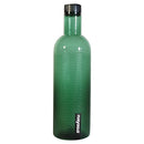 Nayasa Turtle Plastic Bottle 1 Litre