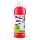 Force 10 Bathroom Cleaner 1 Litre