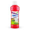 Force 10 Bathroom Cleaner 1 Litre