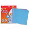 Gala Actifiber Sponge Cloth 3 Pieces