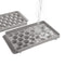 Joyo Ball Ice Tray 33 Cube - Grey 1 Unit